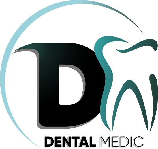 DentalMedic